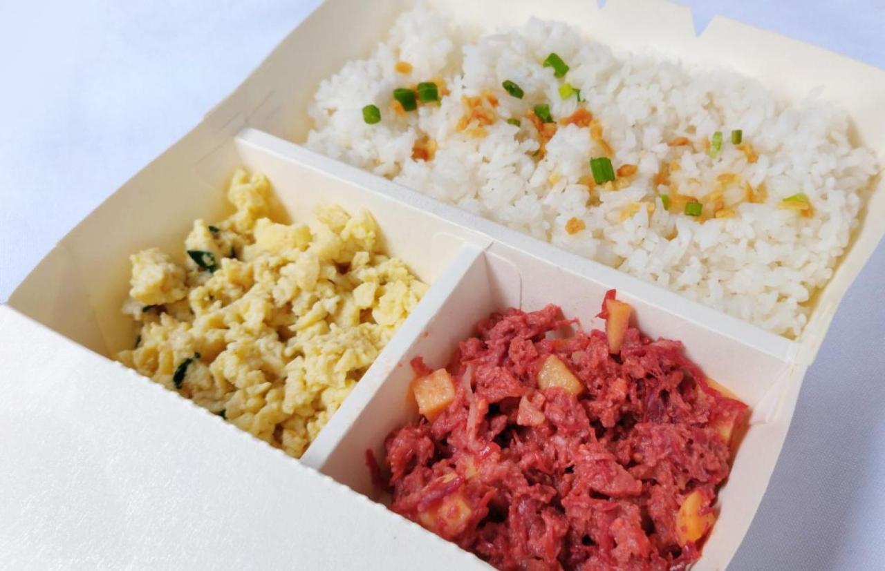Reddoorz Near Sm Bicutan Hotel Paranaque City Bagian luar foto